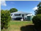 Biggenden QLD 4621