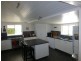 Biggenden QLD 4621