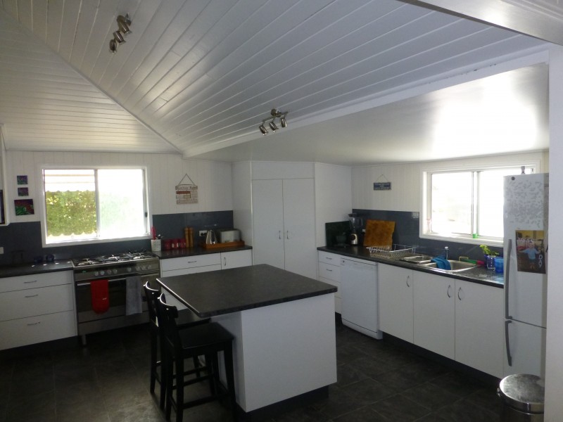 Biggenden QLD 4621