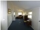 Biggenden QLD 4621