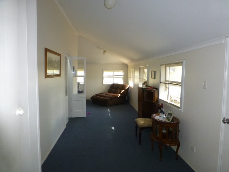 Biggenden QLD 4621