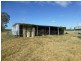 Biggenden QLD 4621