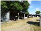 Biggenden QLD 4621