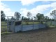 Biggenden QLD 4621