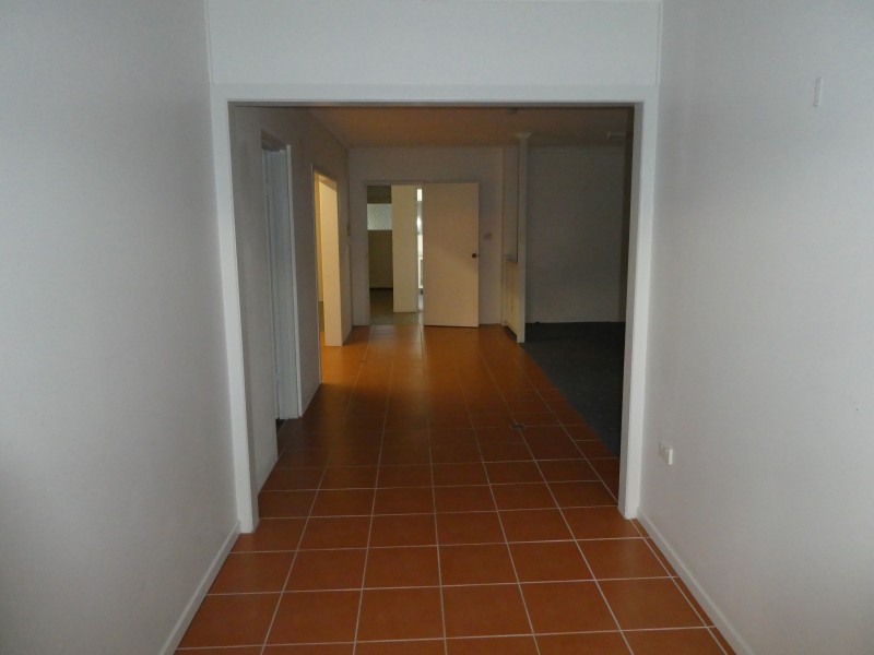 17 ELIZABETH STREET, Biggenden QLD 4621