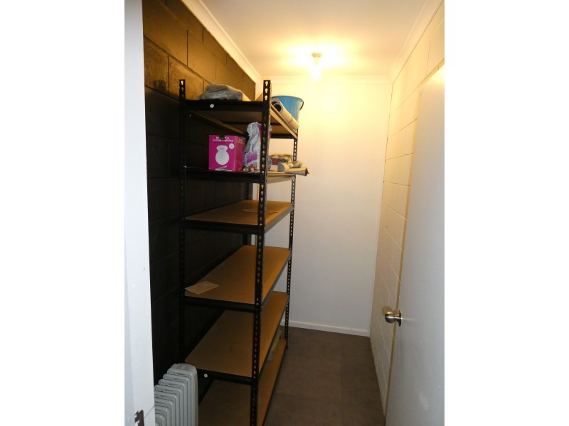 17 ELIZABETH STREET, Biggenden QLD 4621