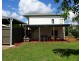 5 PIZZEY STREET, Childers QLD 4660
