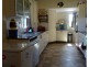 5 PIZZEY STREET, Childers QLD 4660