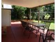 5 PIZZEY STREET, Childers QLD 4660
