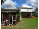 5 PIZZEY STREET, Childers QLD 4660