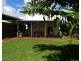 5 PIZZEY STREET, Childers QLD 4660