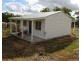 31 QUEEN STREET, Dallarnil QLD 4621