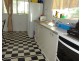 31 QUEEN STREET, Dallarnil QLD 4621