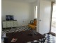 31 QUEEN STREET, Dallarnil QLD 4621