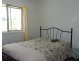 31 QUEEN STREET, Dallarnil QLD 4621