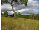 31 QUEEN STREET, Dallarnil QLD 4621