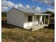 31 QUEEN STREET, Dallarnil QLD 4621