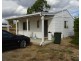 31 QUEEN STREET, Dallarnil QLD 4621