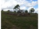 31 QUEEN STREET, Dallarnil QLD 4621