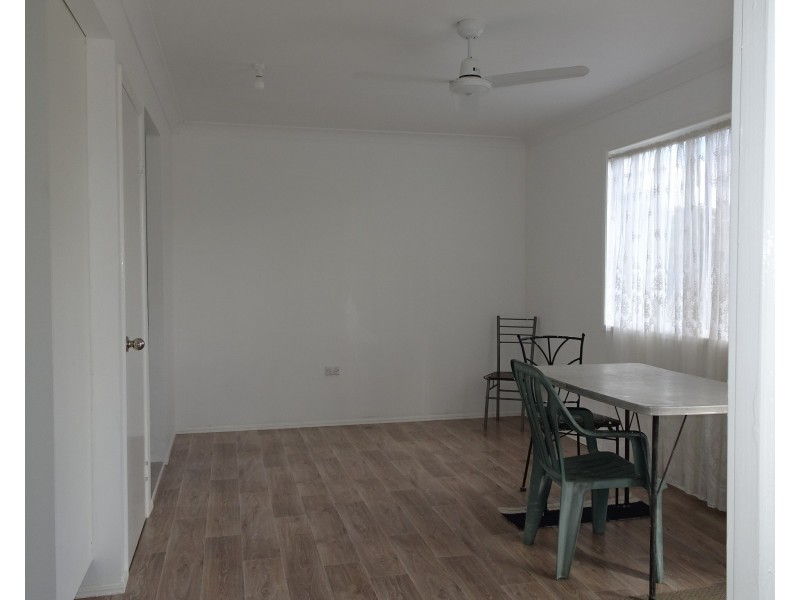 29 QUEEN STREET, Dallarnil QLD 4621