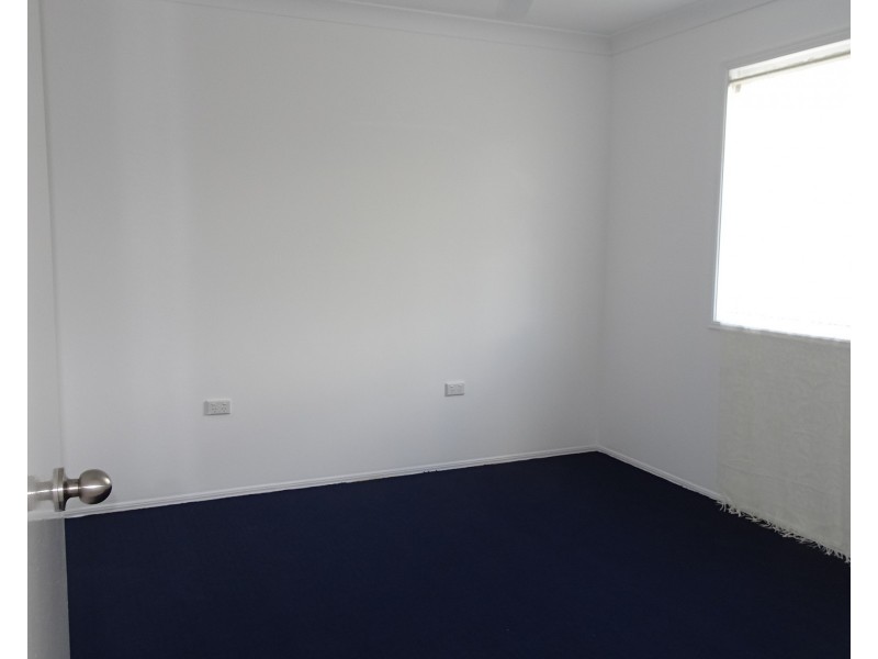 29 QUEEN STREET, Dallarnil QLD 4621