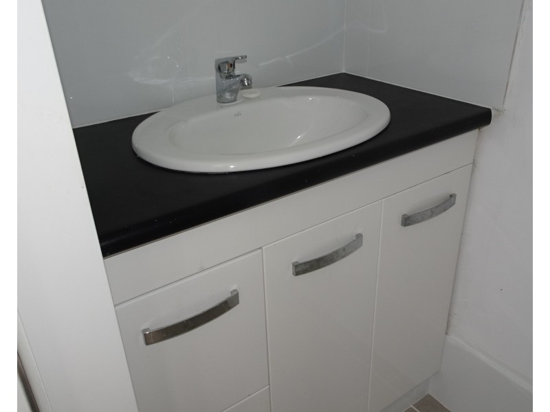 29 QUEEN STREET, Dallarnil QLD 4621