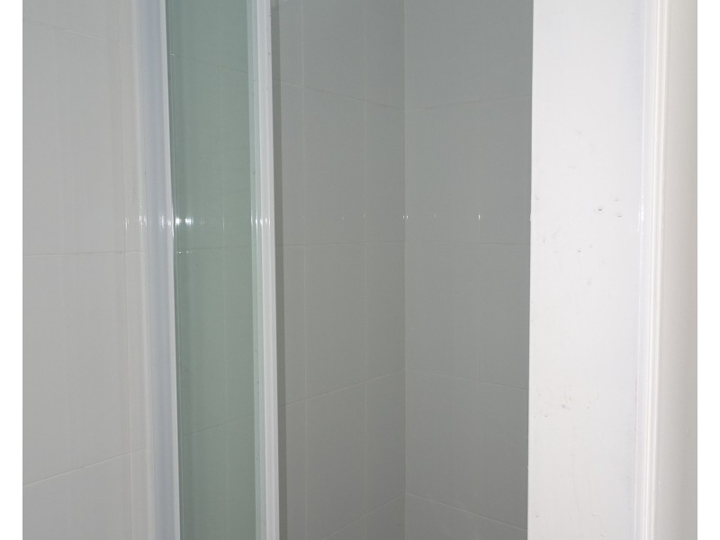 29 QUEEN STREET, Dallarnil QLD 4621