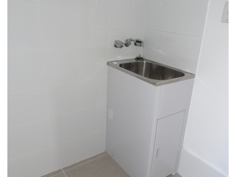 29 QUEEN STREET, Dallarnil QLD 4621