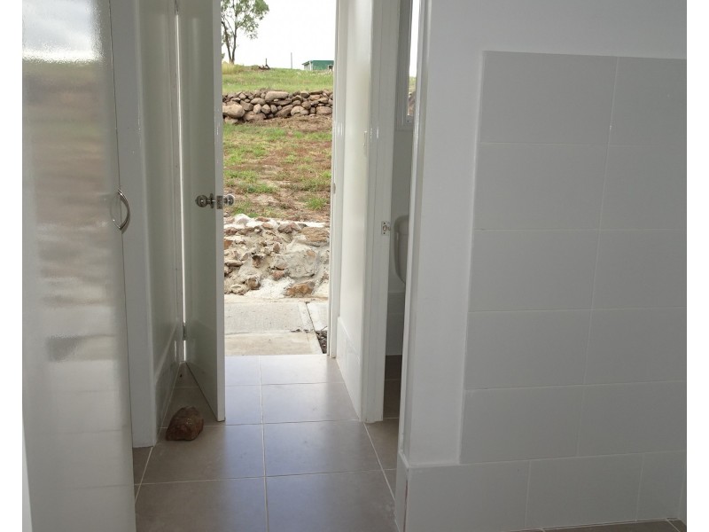 29 QUEEN STREET, Dallarnil QLD 4621