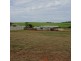 5 PIONEER AVENUE, Childers QLD 4660