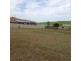 5 PIONEER AVENUE, Childers QLD 4660