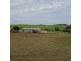 5 PIONEER AVENUE, Childers QLD 4660