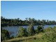Wallaville QLD 4671
