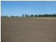 Wallaville QLD 4671