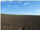 Wallaville QLD 4671
