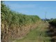 Wallaville QLD 4671