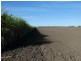 Wallaville QLD 4671