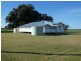 Wallaville QLD 4671