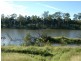Wallaville QLD 4671