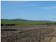 Wallaville QLD 4671