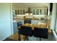 690 NORTH ISIS ROAD, North Isis QLD 4660