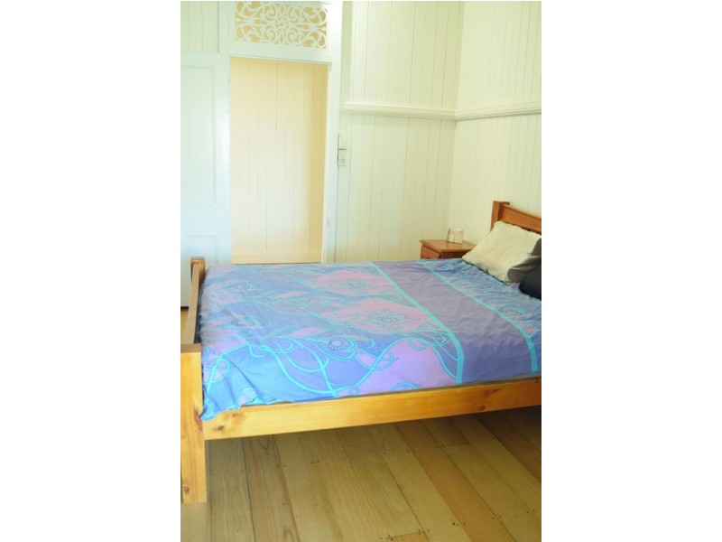 690 NORTH ISIS ROAD, North Isis QLD 4660