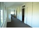 690 NORTH ISIS ROAD, North Isis QLD 4660