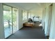 690 NORTH ISIS ROAD, North Isis QLD 4660