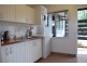 690 NORTH ISIS ROAD, North Isis QLD 4660