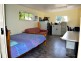 690 NORTH ISIS ROAD, North Isis QLD 4660