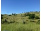Degilbo QLD 4621