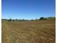 Degilbo QLD 4621