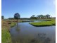 Degilbo QLD 4621