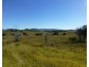 Degilbo QLD 4621